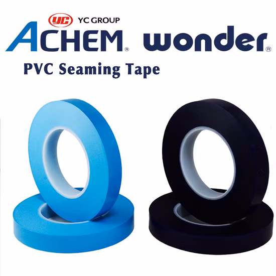 VDE RoHS 2.0 Approval PVC Electrical Fire Retardant Tape Insulation
