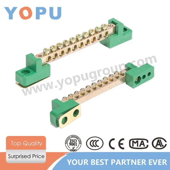 Dtl-2 Heavy Duty Wire Lugs Battery Cable Ends Bare Copper Eyelets 70mm 240mm Tubular Ring Terminal Connectors Lug