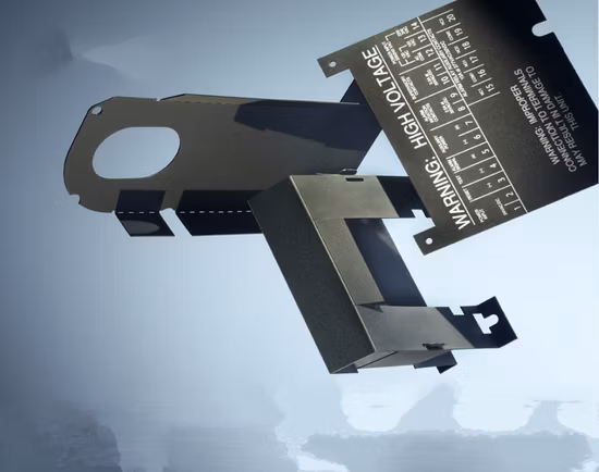 Hampool PVC テープ メーカー防水難燃性絶縁材料工業用絶縁電気 PVC テープ